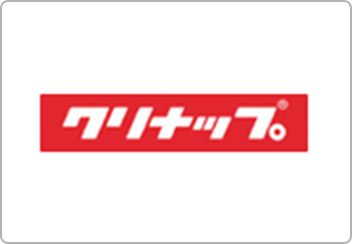 クリナップ
