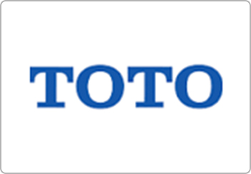TOTO
