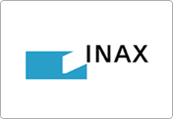 INAX