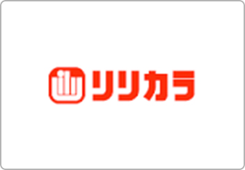 リリカラ