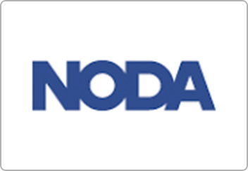 NODA