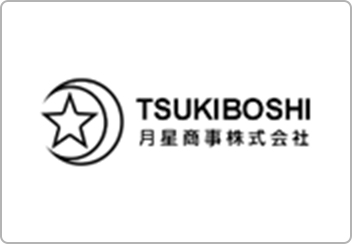 月星商事株式会社