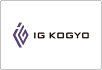 IG KOGYO